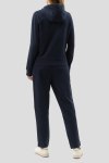 Спортивный костюм Premium Aeronautica Militare