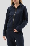 Спортивный костюм Premium Aeronautica Militare