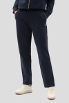 Спортивный костюм Premium Aeronautica Militare