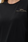 Джемпер Aeronautica Militare