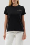 Женская футболка Aeronautica Militare