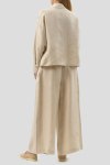 Женский костюм Max Mara