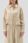 Женский костюм Max Mara
