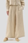 Женский костюм Max Mara