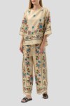 Женский костюм Max Mara