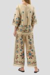 Женский костюм Max Mara