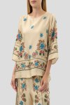Женский костюм Max Mara
