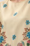 Женский костюм Max Mara
