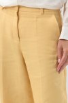 Широкие брюки Max Mara