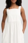 Летнее платье Max Mara