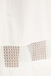 Летнее платье Max Mara