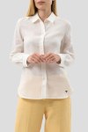 Рубашка Max Mara