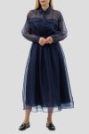 Женский костюм Max Mara