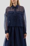 Женский костюм Max Mara