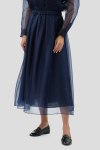 Женский костюм Max Mara