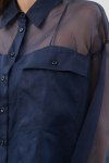 Женский костюм Max Mara
