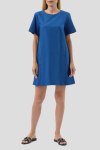 Летнее платье Max Mara