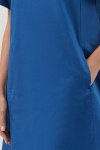 Летнее платье Max Mara