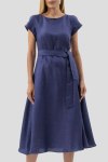 Летнее платье Max Mara