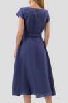 Летнее платье Max Mara