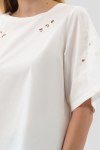 Блуза Max Mara