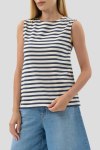 Летние топы Max Mara