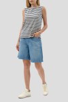 Летние топы Max Mara