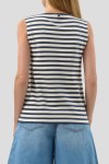 Летние топы Max Mara