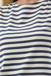 Летние топы Max Mara