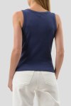 Женская футболка Max Mara