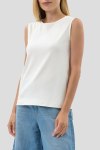 Летние топы Max Mara