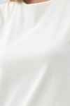 Летние топы Max Mara