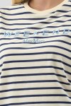 Женская футболка Max Mara