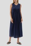 Летнее платье Max Mara