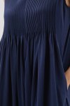 Летнее платье Max Mara