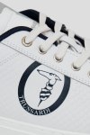 Кеды Trussardi