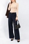 Гольф Max Mara