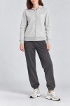 Спортивная кофта Premium Armani