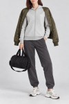 Спортивная кофта Premium Armani