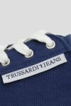 Кеды Trussardi