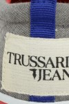 Слипоны Trussardi