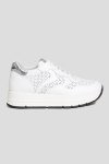 Кроссовки lifestyle Voile Blanche