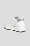 Кроссовки lifestyle Voile Blanche
