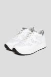 Кроссовки lifestyle Voile Blanche