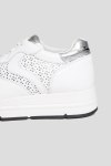 Кроссовки lifestyle Voile Blanche
