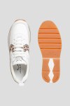 Кроссовки lifestyle Voile Blanche