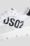 Кроссовки lifestyle Dsquared2