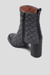 Ботильоны Evaluna