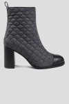 Ботильоны Evaluna