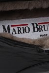 Ботинки на меху Mario Bruni